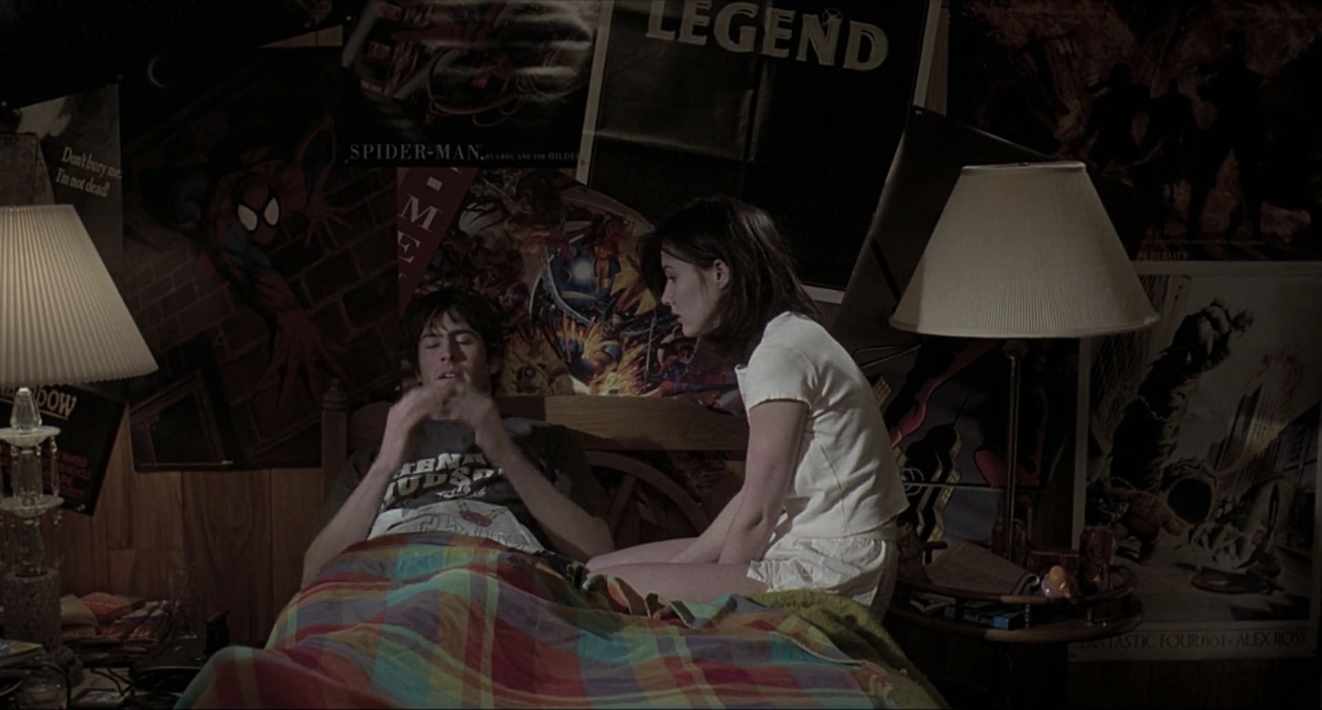 Charmed-Online-dot-net_Mallrats0889.jpg