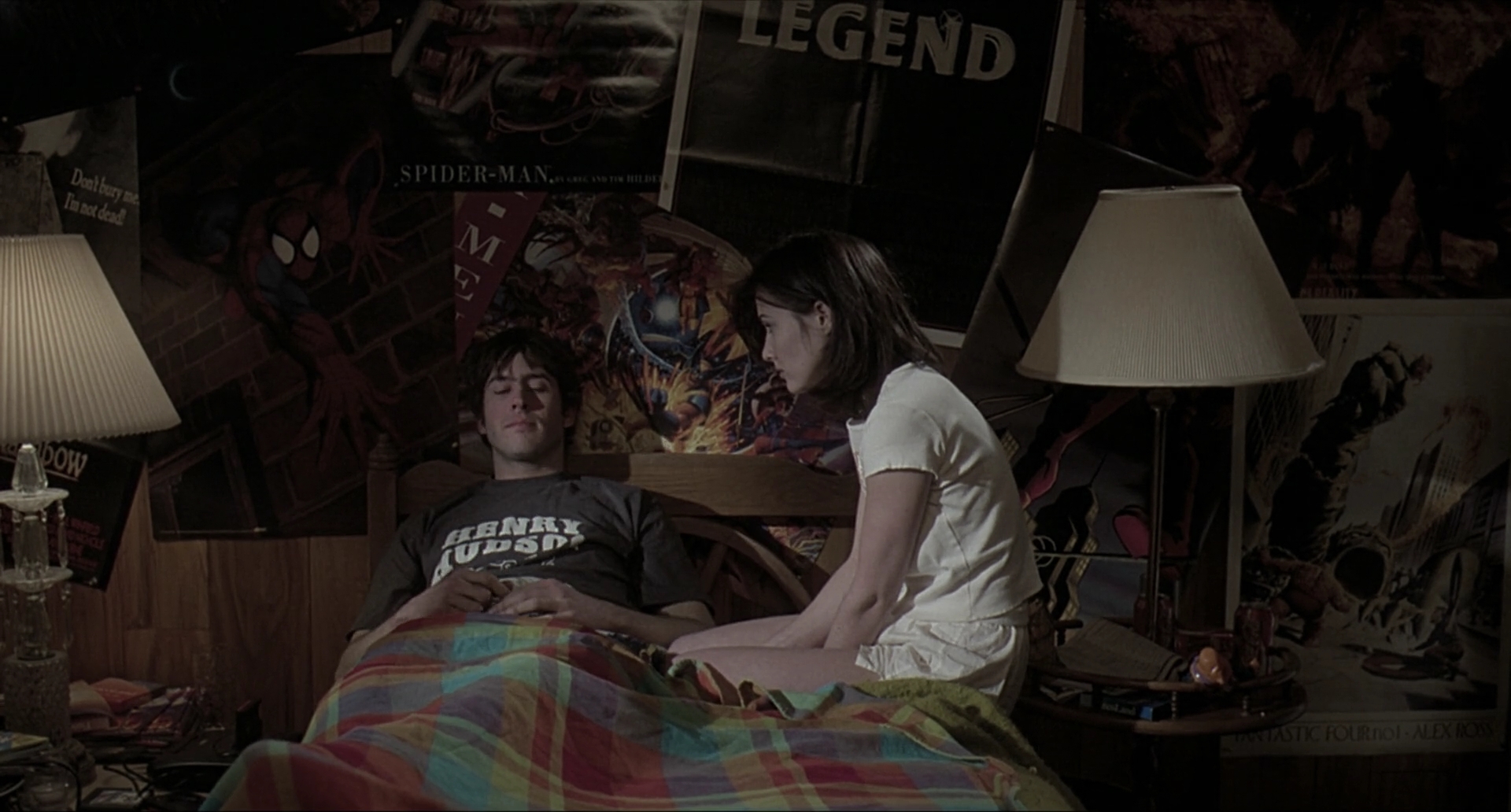 Charmed-Online-dot-net_Mallrats0895.jpg