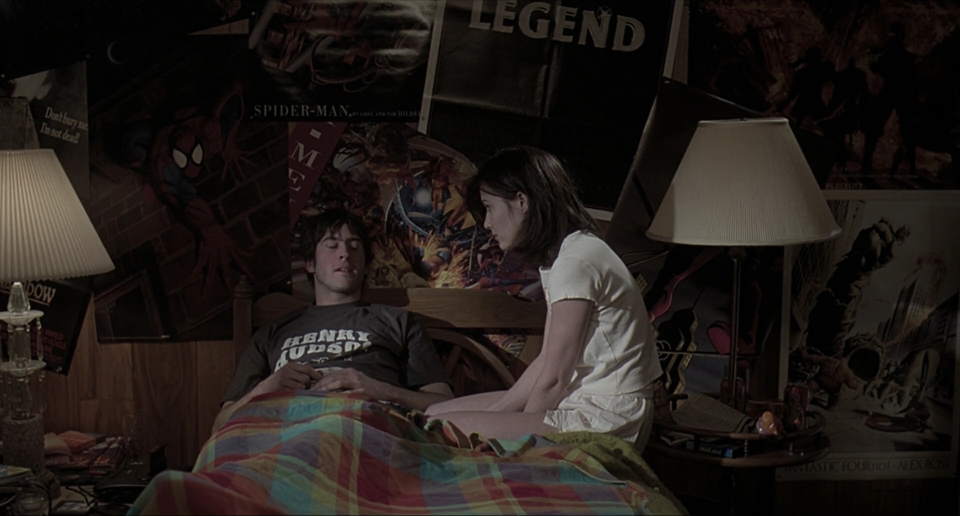 Charmed-Online-dot-net_Mallrats0896.jpg