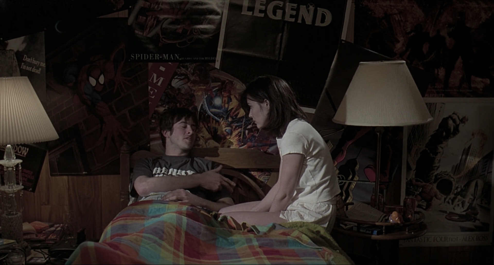 Charmed-Online-dot-net_Mallrats0897.jpg