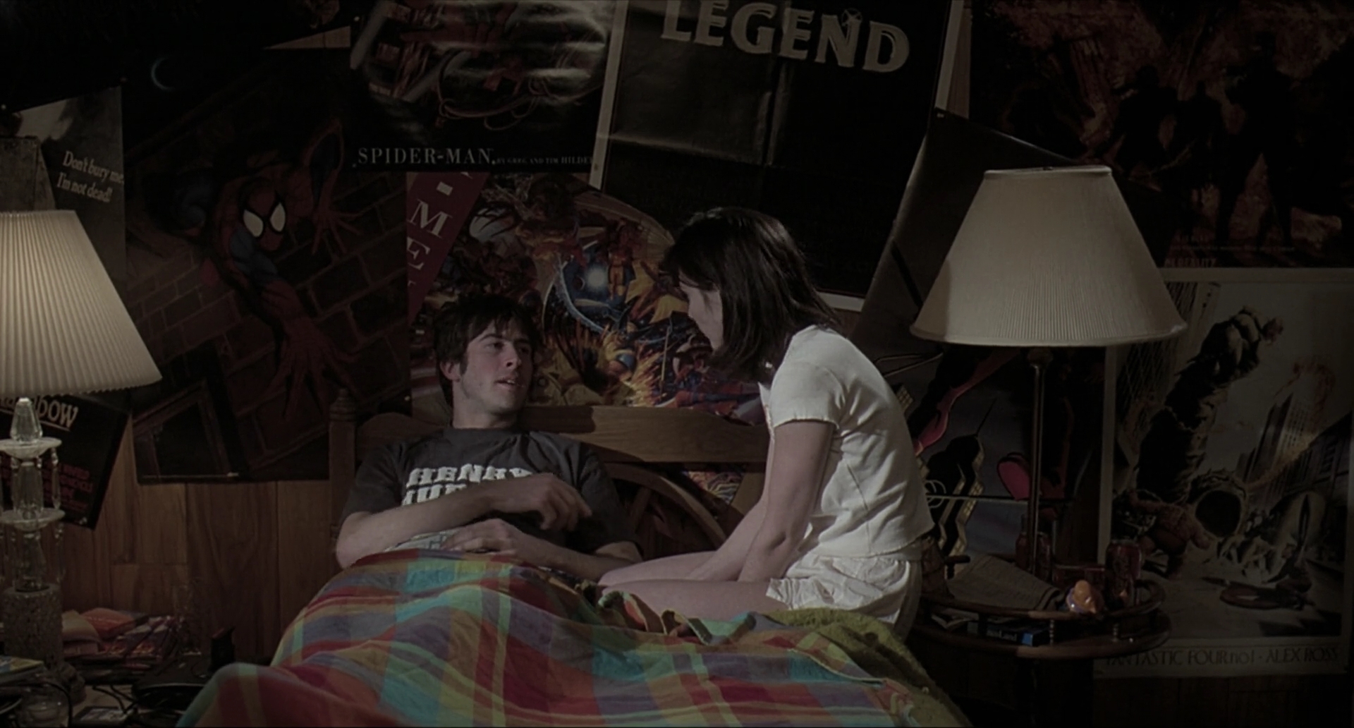 Charmed-Online-dot-net_Mallrats0898.jpg