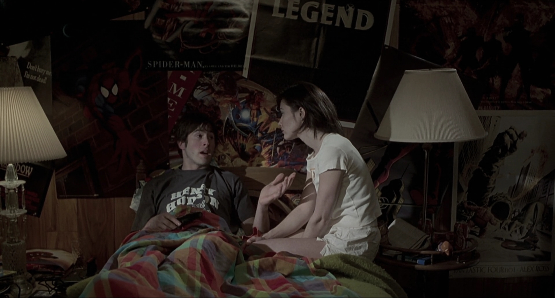 Charmed-Online-dot-net_Mallrats0927.jpg