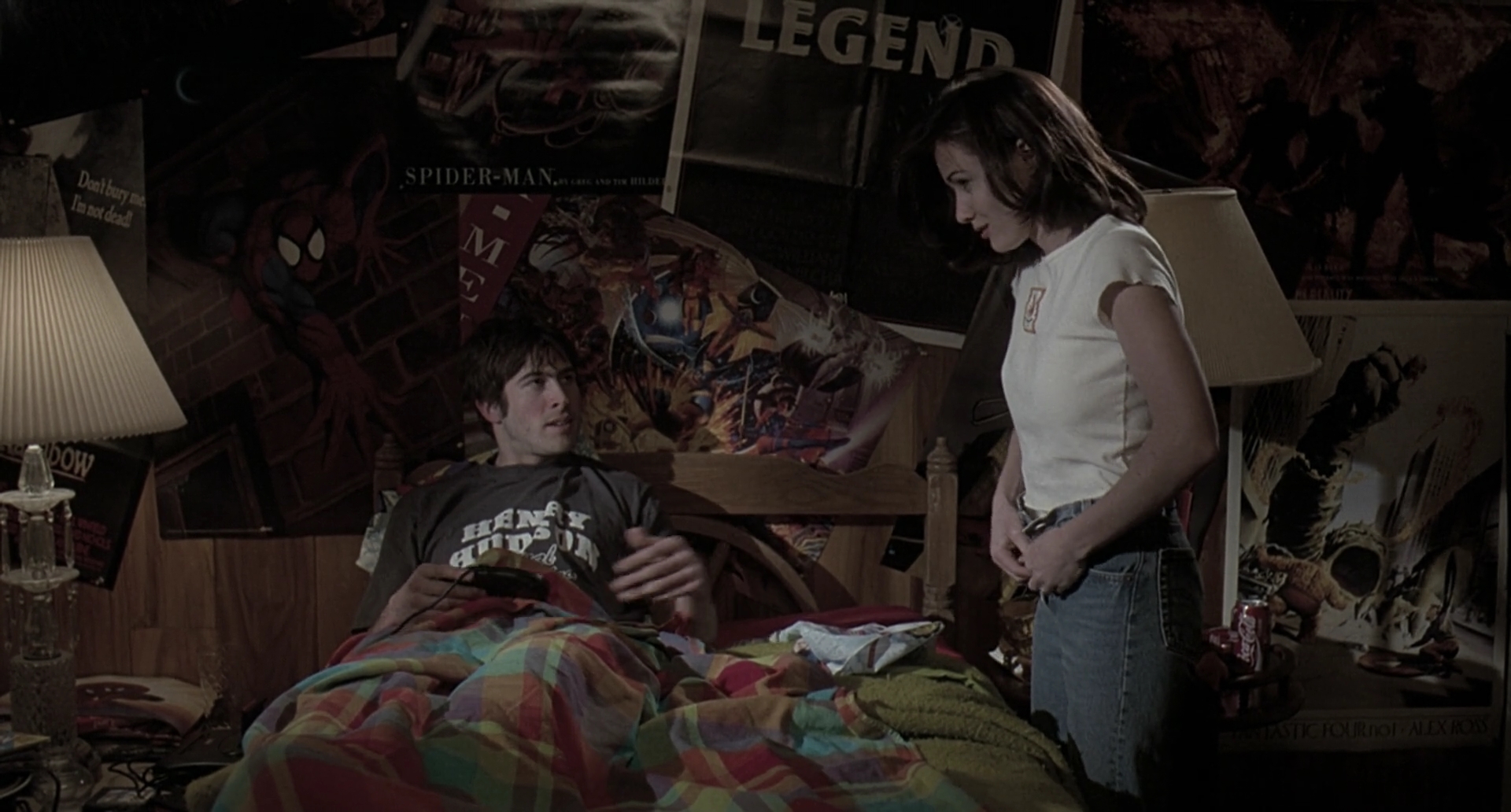 Charmed-Online-dot-net_Mallrats0956.jpg