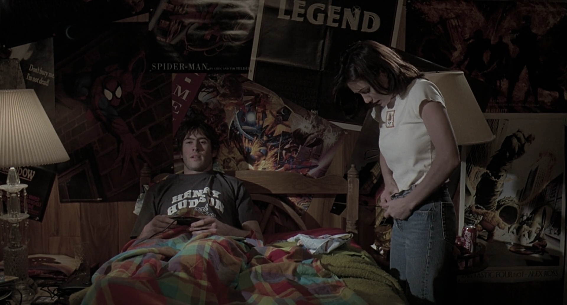 Charmed-Online-dot-net_Mallrats0960.jpg