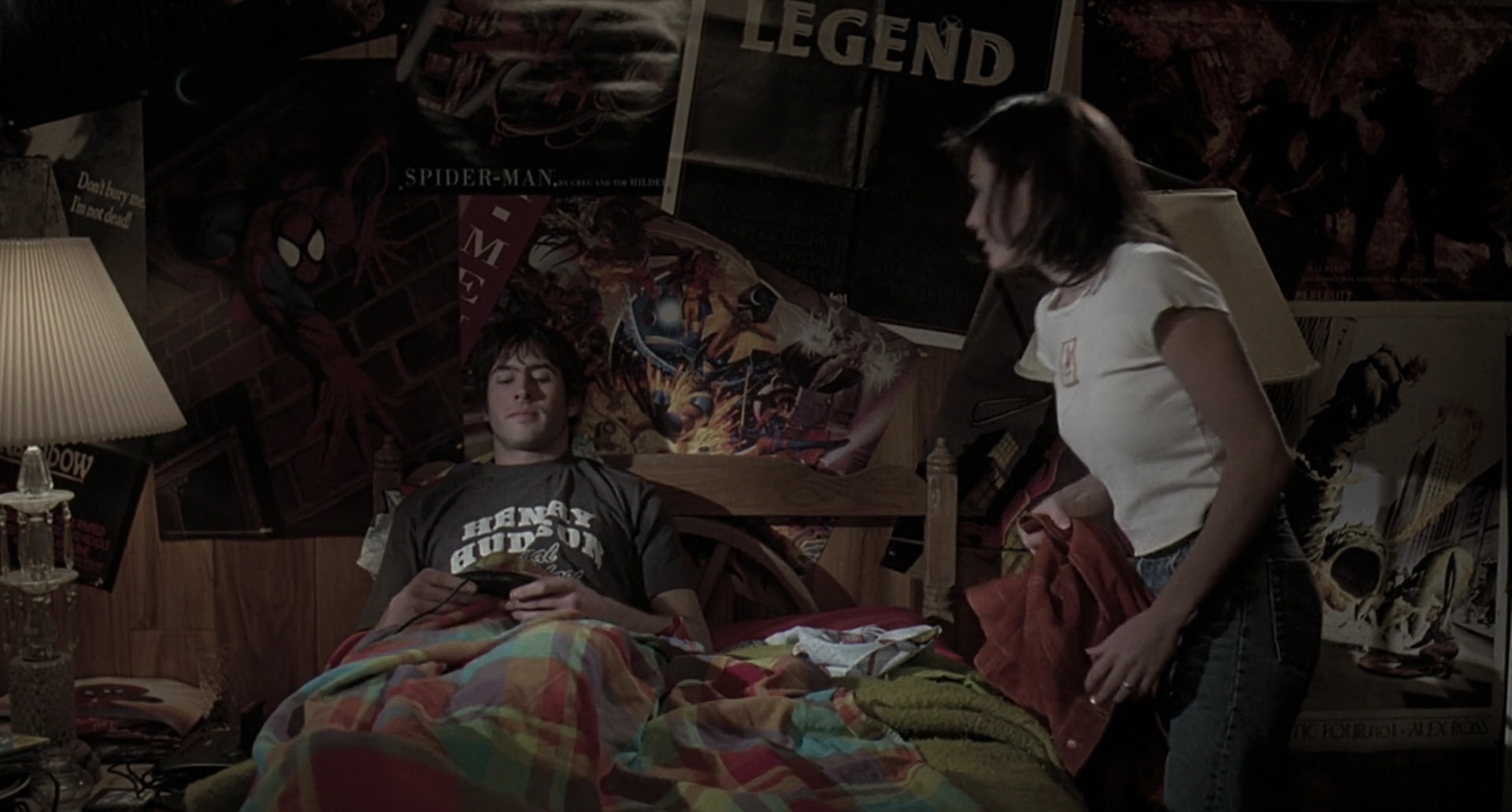 Charmed-Online-dot-net_Mallrats0964.jpg