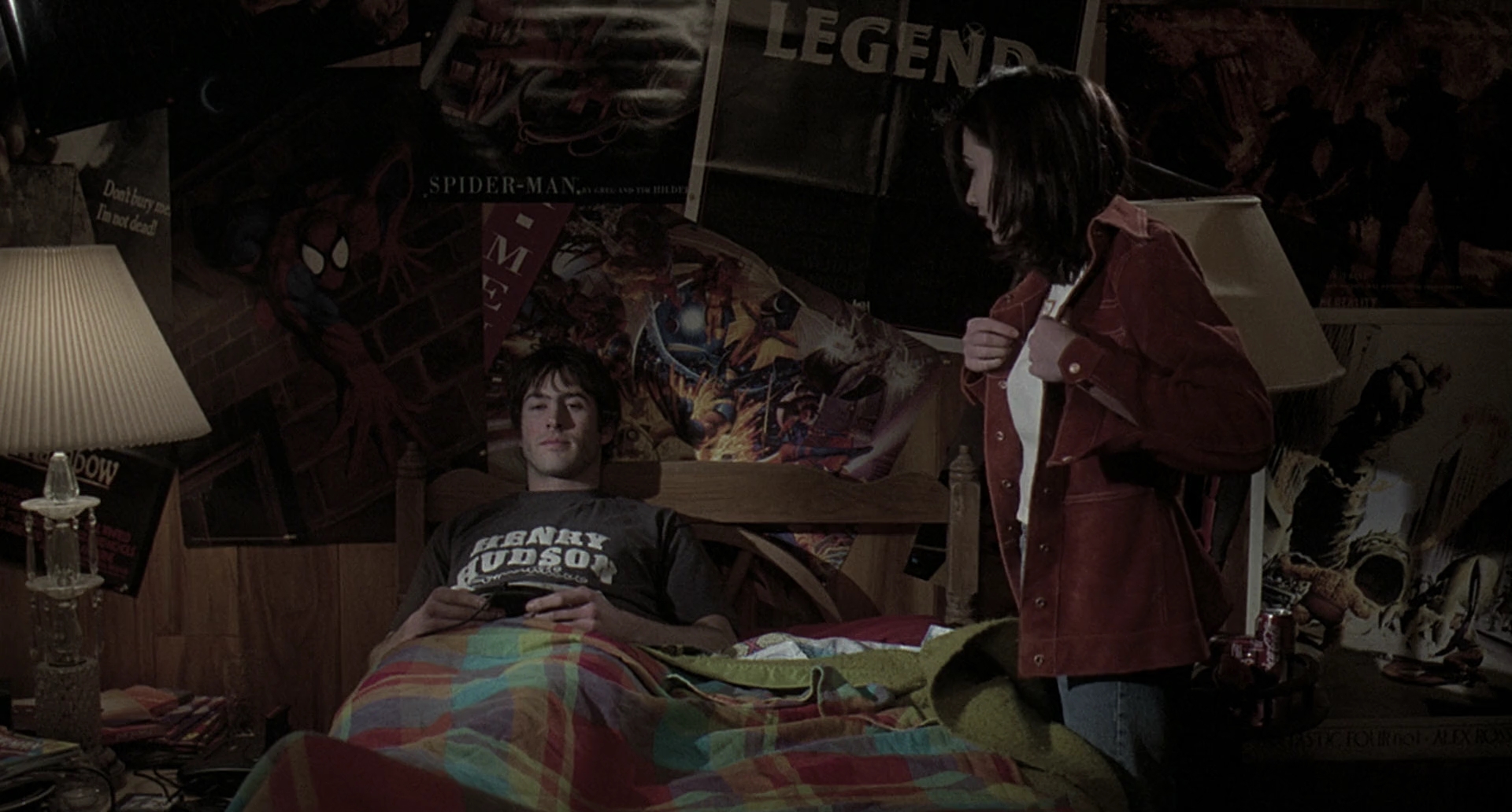 Charmed-Online-dot-net_Mallrats0968.jpg