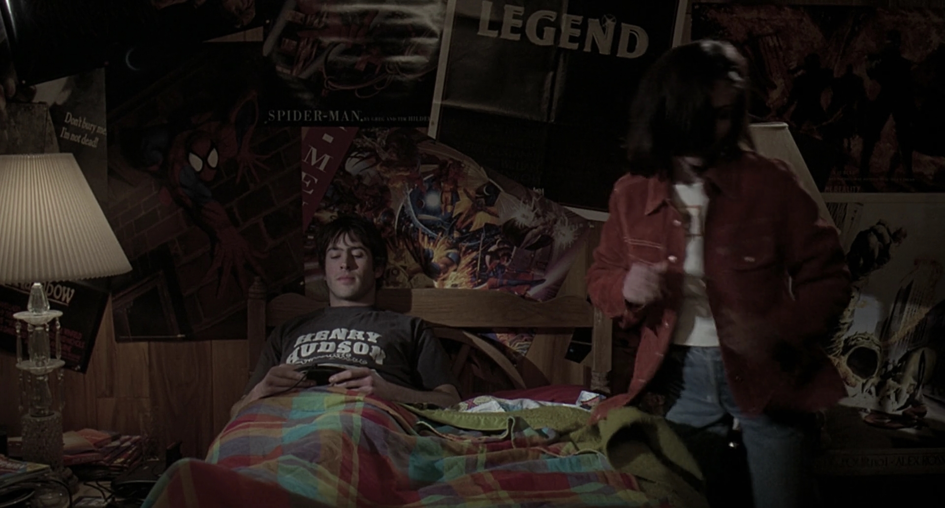 Charmed-Online-dot-net_Mallrats0970.jpg