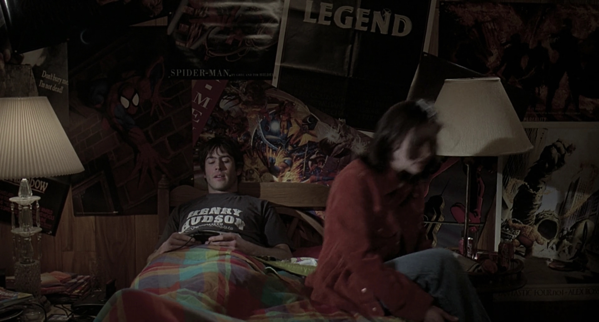 Charmed-Online-dot-net_Mallrats0988.jpg