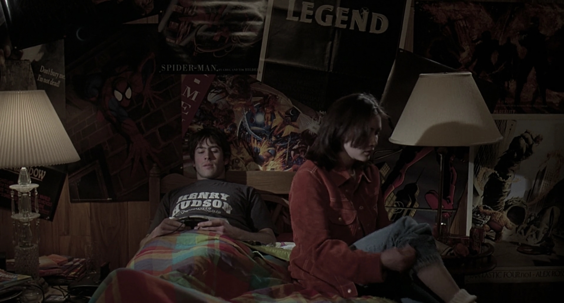 Charmed-Online-dot-net_Mallrats0989.jpg