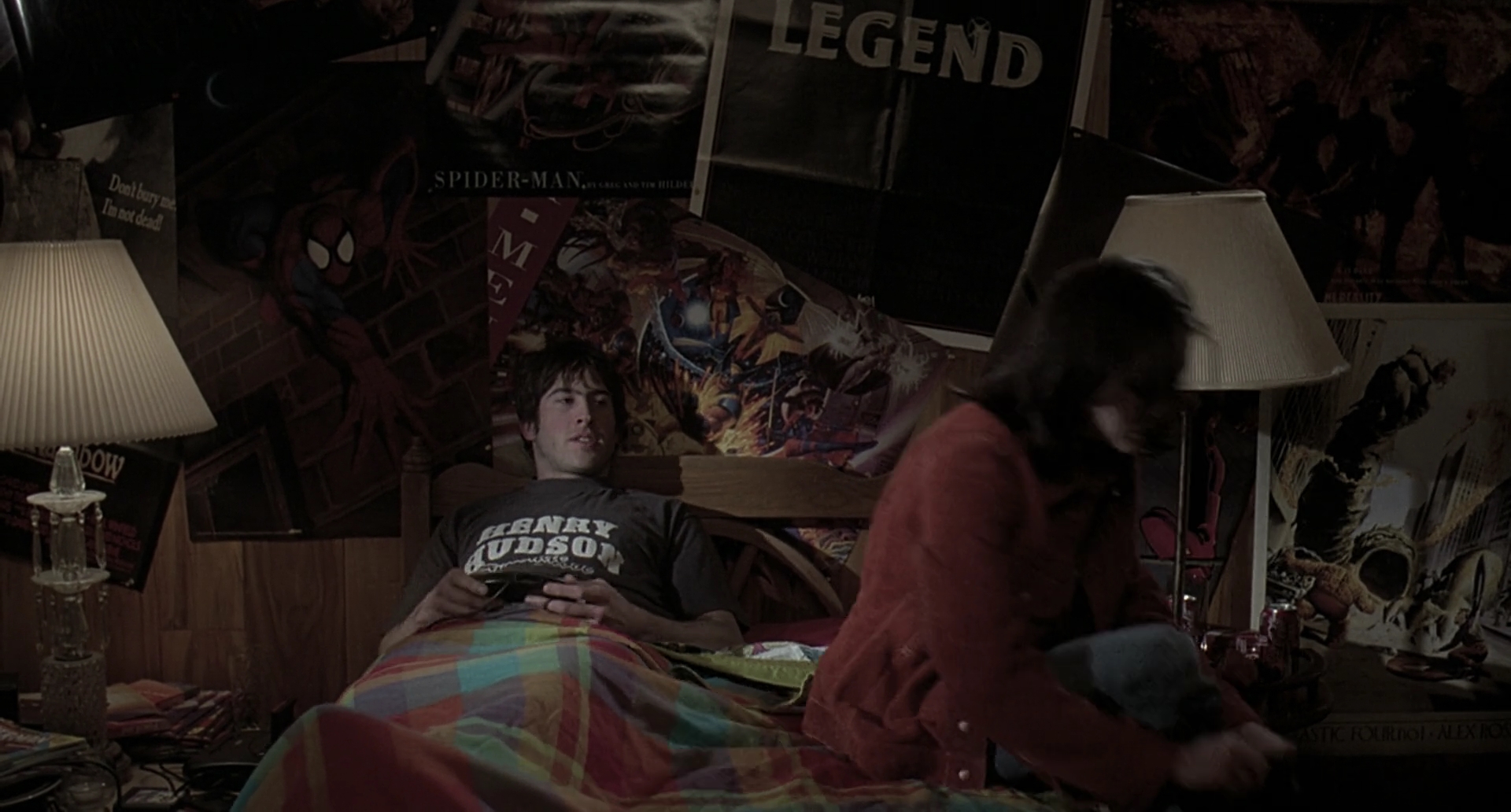 Charmed-Online-dot-net_Mallrats0991.jpg