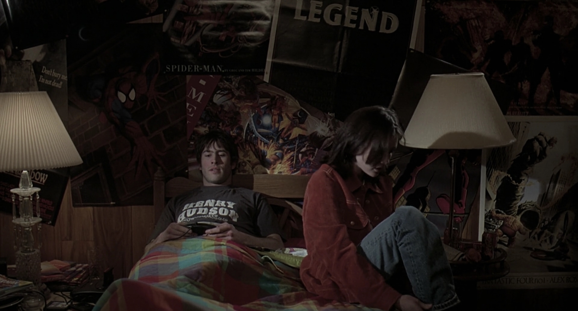 Charmed-Online-dot-net_Mallrats0996.jpg