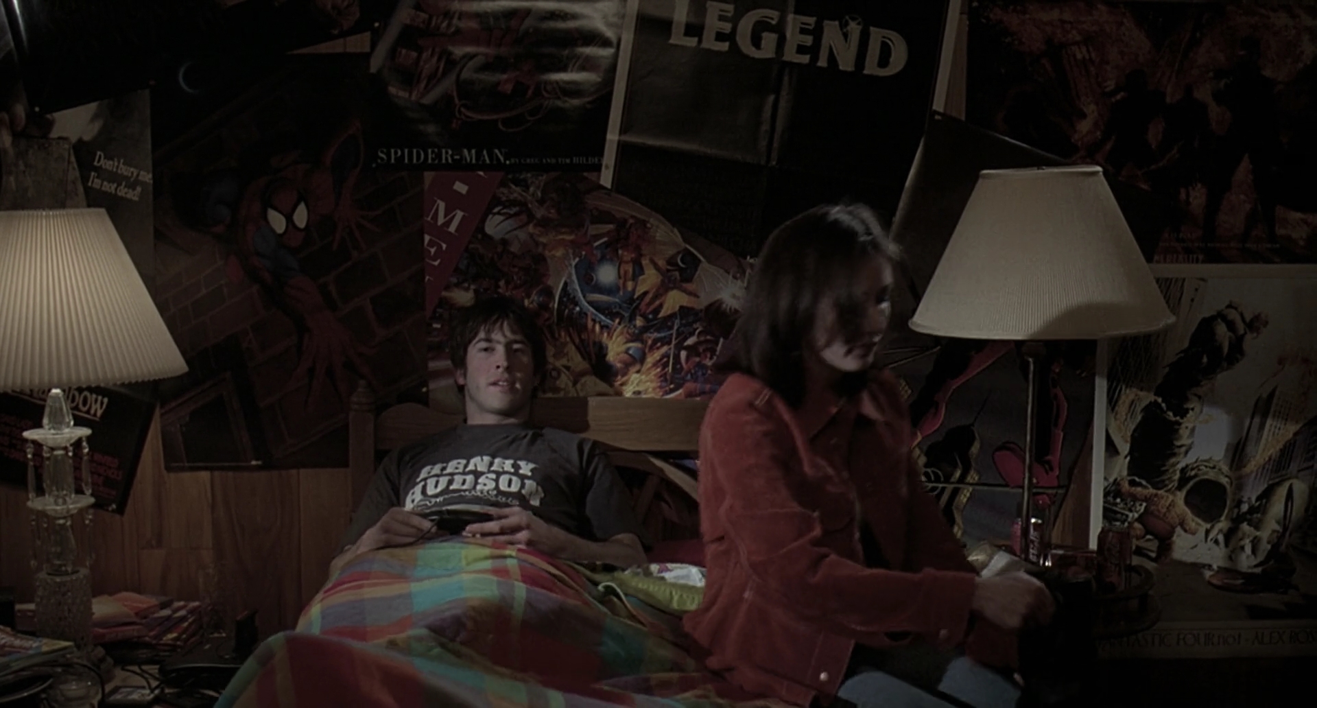 Charmed-Online-dot-net_Mallrats0998.jpg