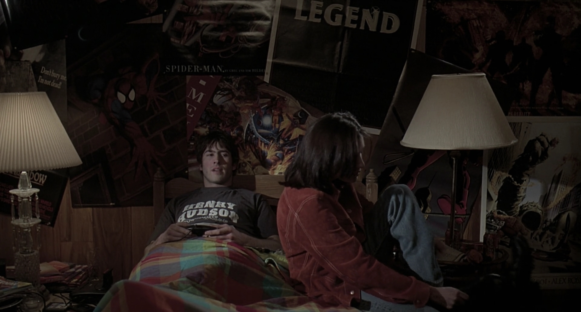 Charmed-Online-dot-net_Mallrats1000.jpg