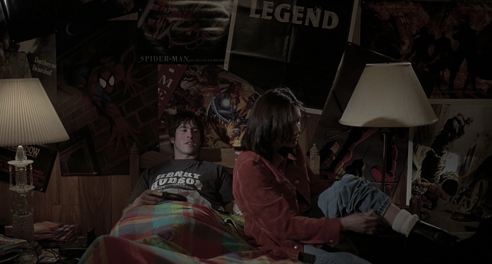 Charmed-Online-dot-net_Mallrats1002.jpg