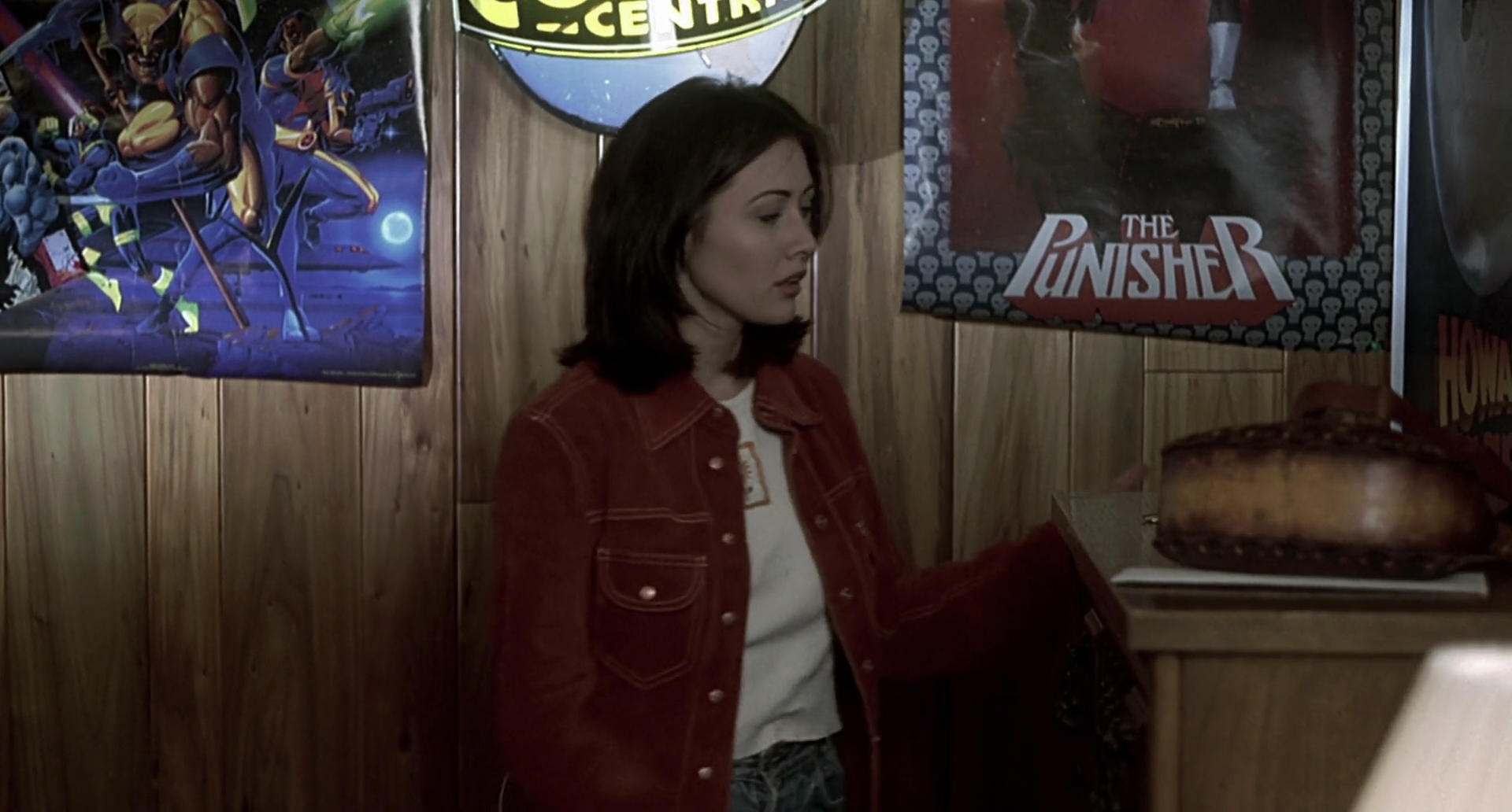 Charmed-Online-dot-net_Mallrats1024.jpg