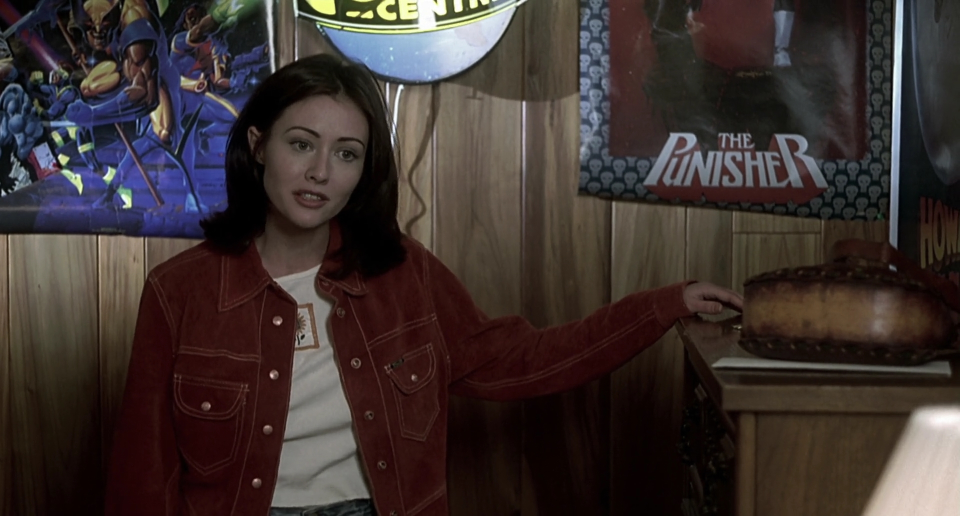 Charmed-Online-dot-net_Mallrats1032.jpg