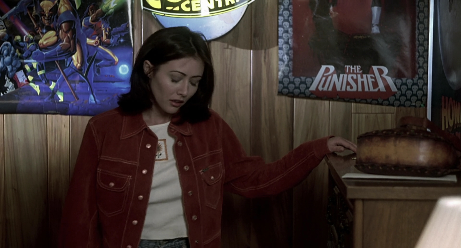 Charmed-Online-dot-net_Mallrats1033.jpg