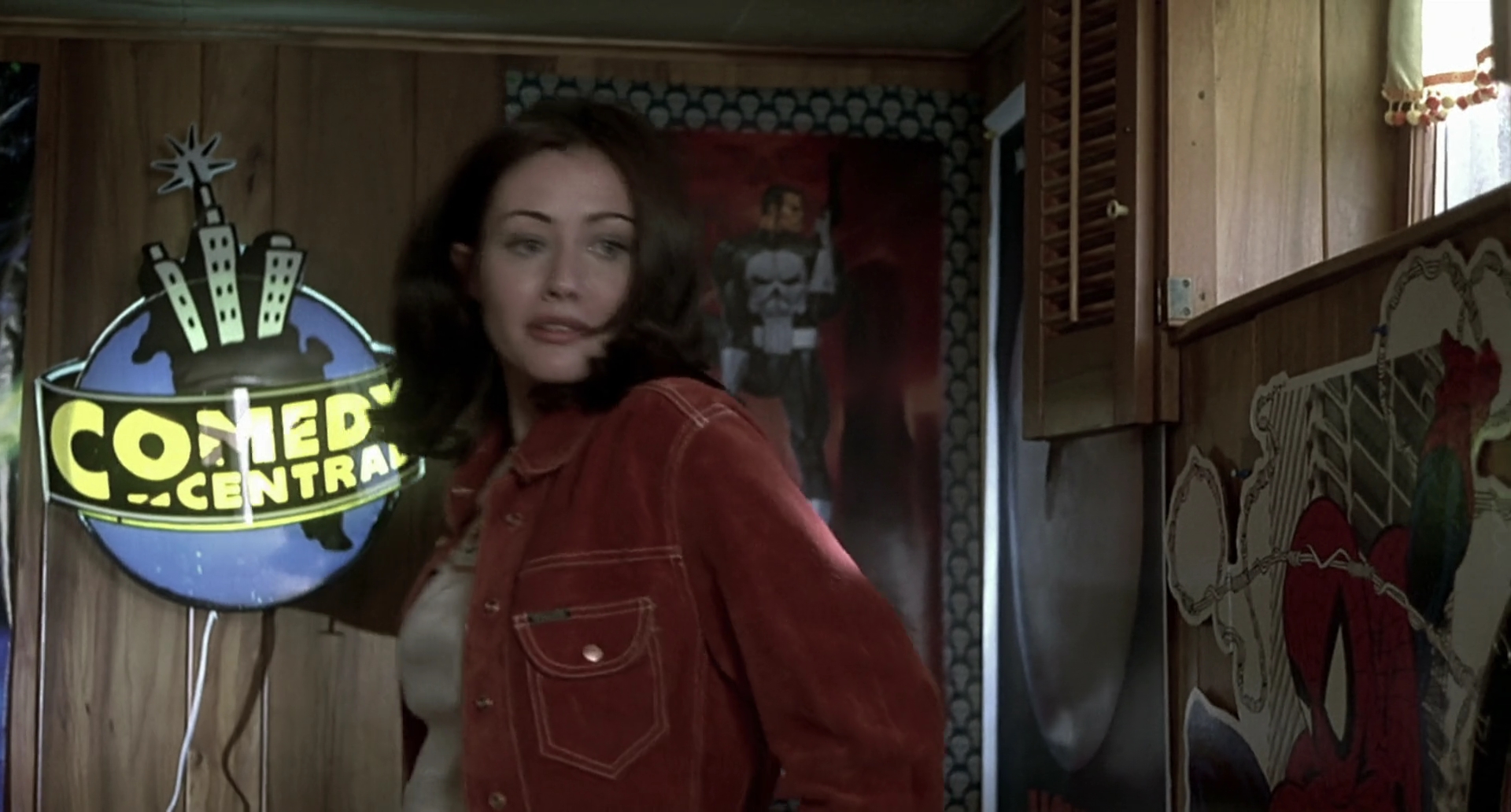 Charmed-Online-dot-net_Mallrats1036.jpg