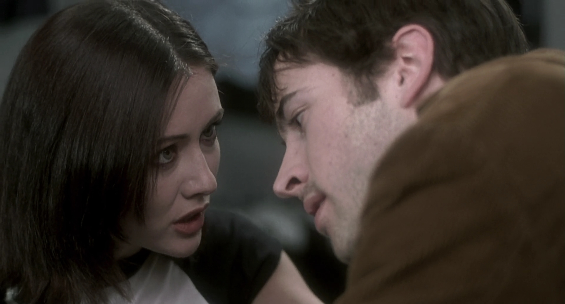 Charmed-Online-dot-net_Mallrats2284.jpg