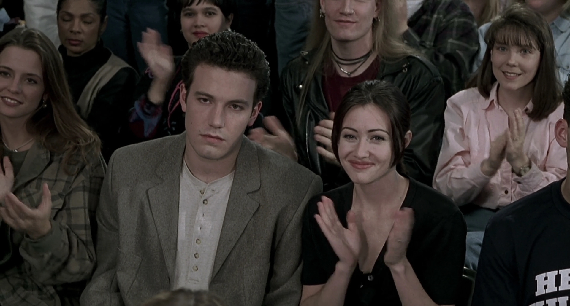 Charmed-Online-dot-net_Mallrats5646.jpg