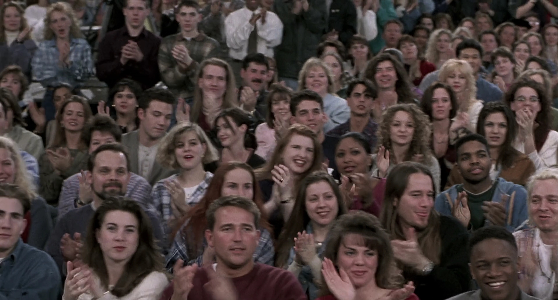 Charmed-Online-dot-net_Mallrats5682.jpg