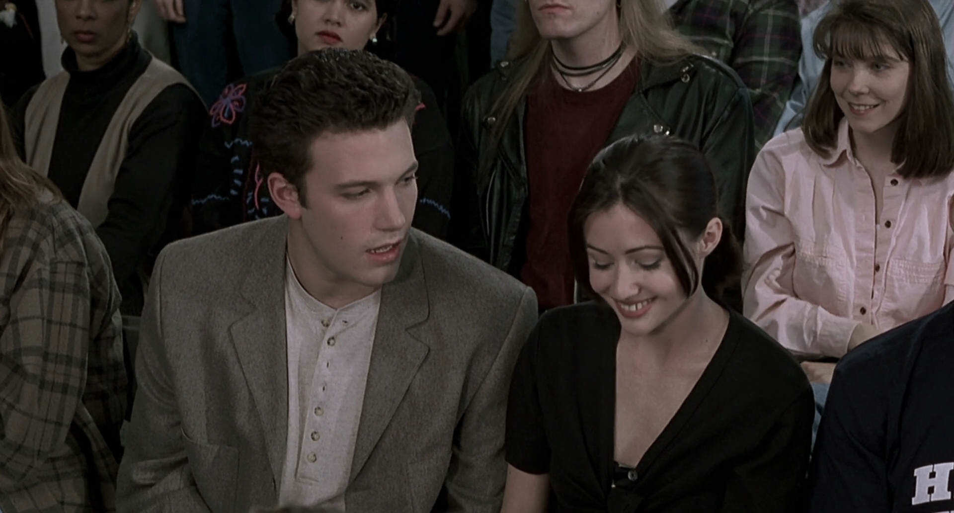 Charmed-Online-dot-net_Mallrats6392.jpg