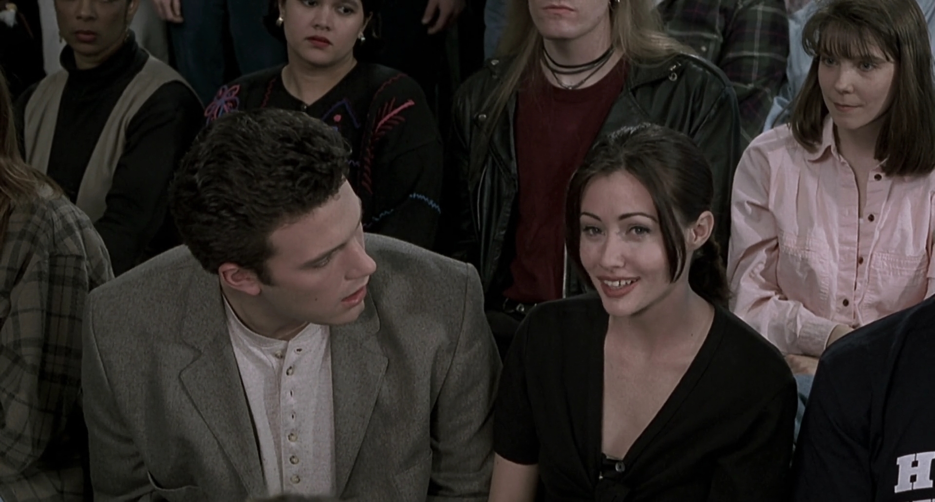 Charmed-Online-dot-net_Mallrats6396.jpg