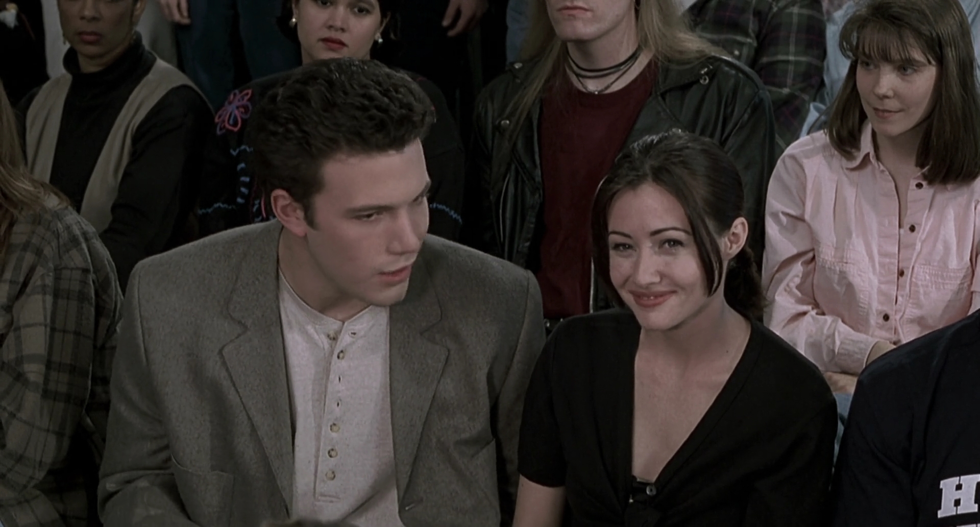 Charmed-Online-dot-net_Mallrats6399.jpg