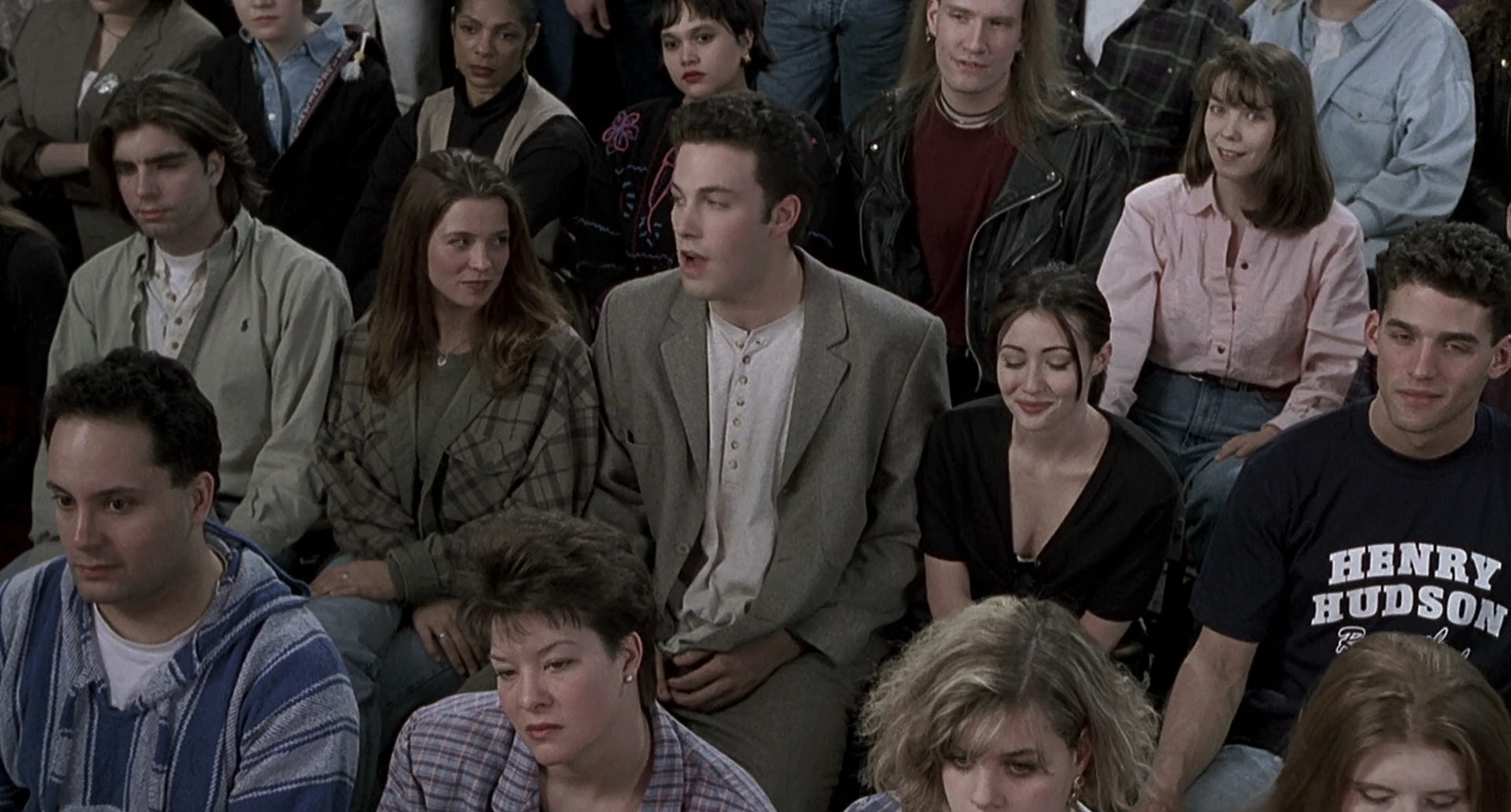 Charmed-Online-dot-net_Mallrats6406.jpg