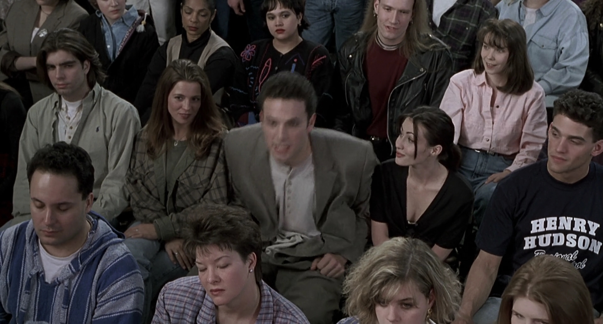 Charmed-Online-dot-net_Mallrats6407.jpg