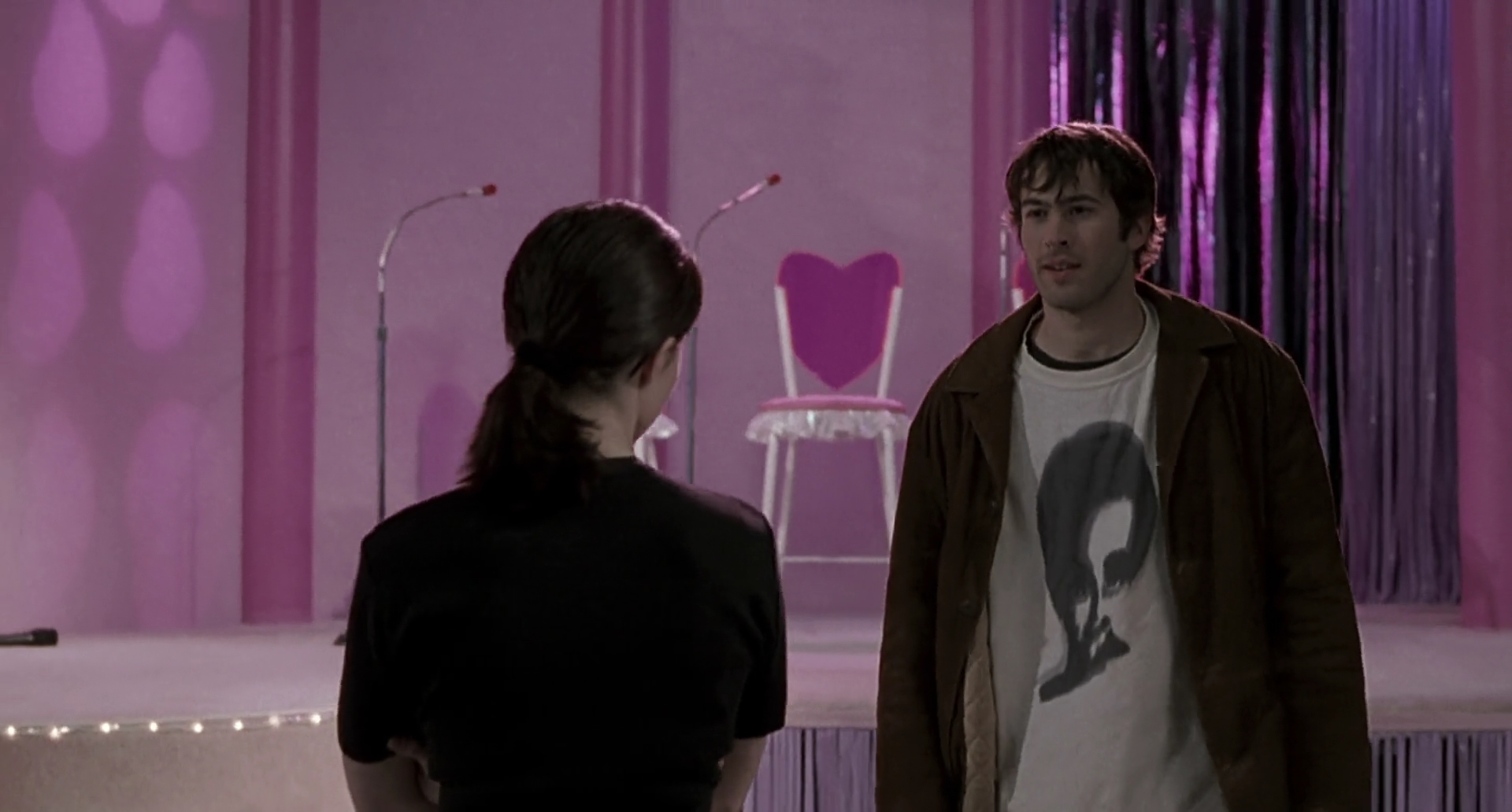 Charmed-Online-dot-net_Mallrats6634.jpg