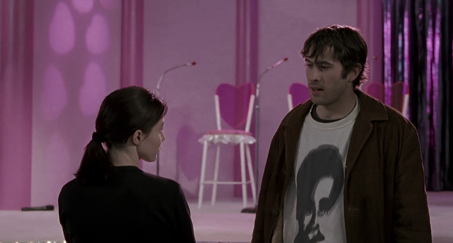 Charmed-Online-dot-net_Mallrats6635.jpg