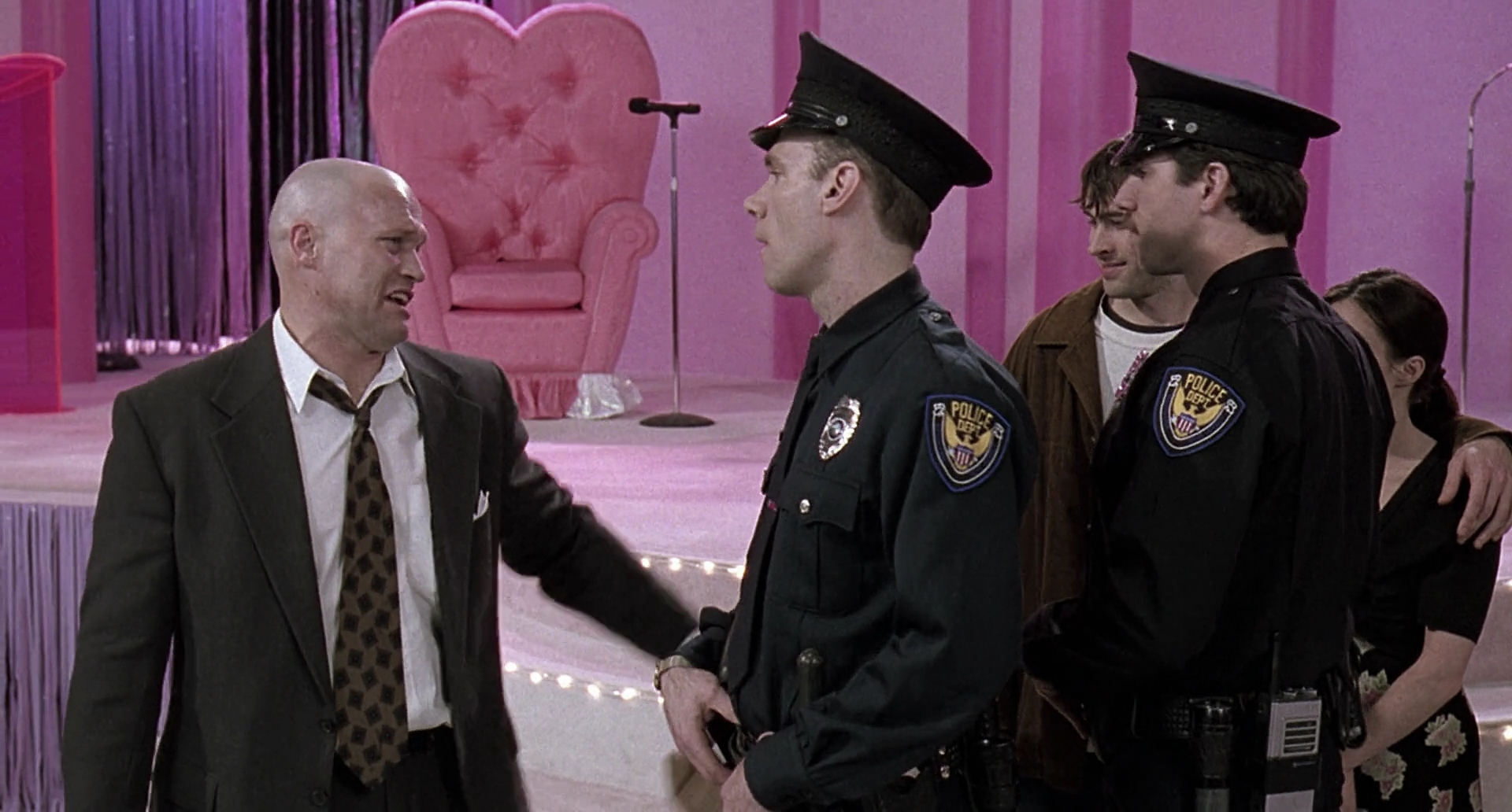 Charmed-Online-dot-net_Mallrats6696.jpg