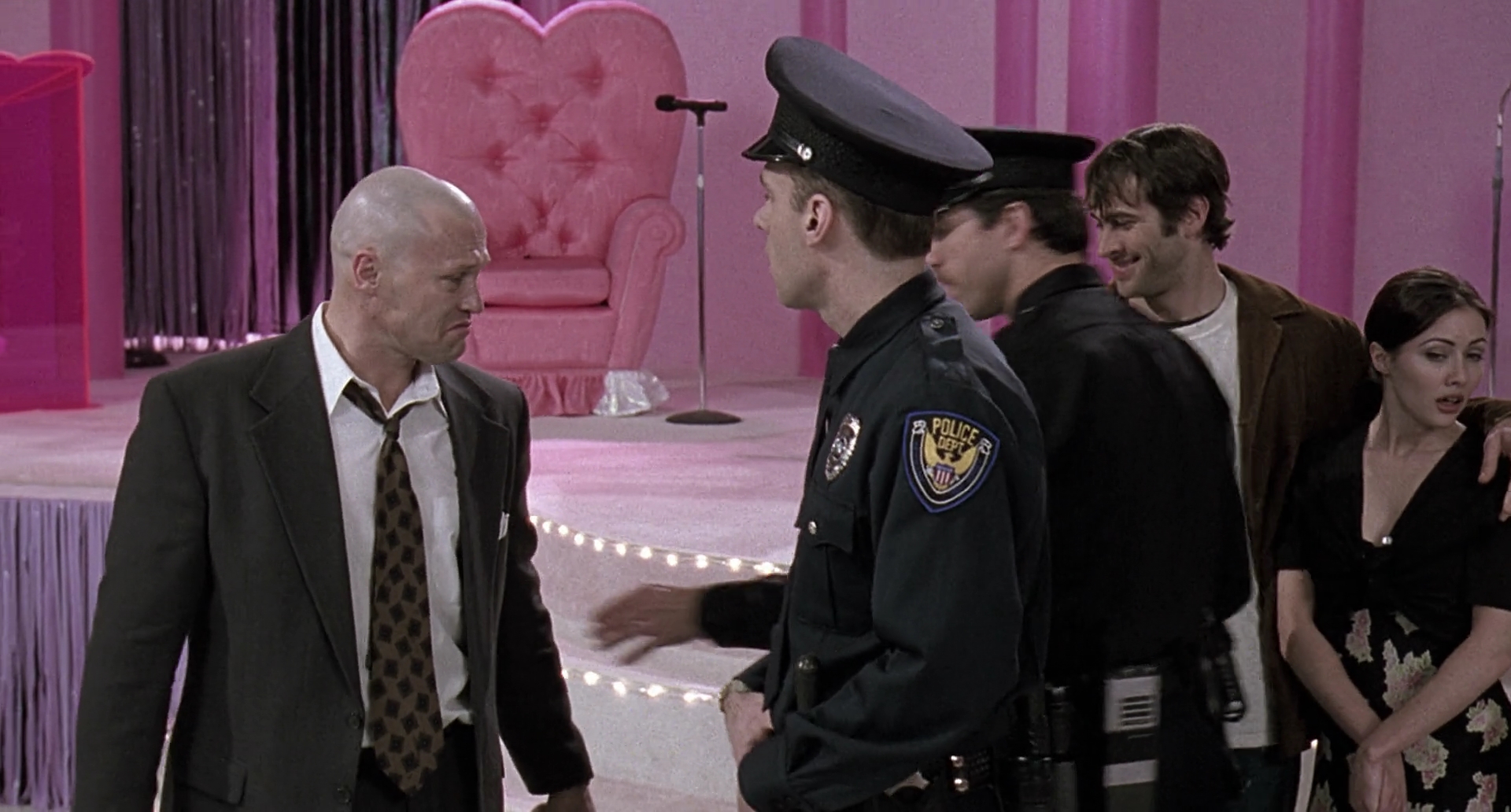 Charmed-Online-dot-net_Mallrats6698.jpg