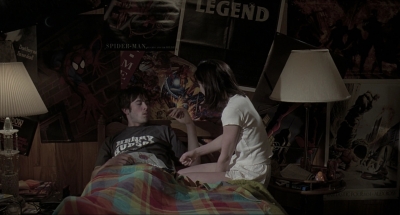 Charmed-Online-dot-net_Mallrats0885.jpg