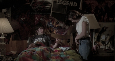 Charmed-Online-dot-net_Mallrats0955.jpg