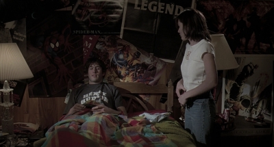 Charmed-Online-dot-net_Mallrats0958.jpg