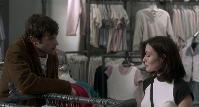 Charmed-Online-dot-net_Mallrats2214.jpg