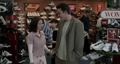 Charmed-Online-dot-net_Mallrats4434.jpg