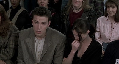 Charmed-Online-dot-net_Mallrats5812.jpg