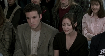 Charmed-Online-dot-net_Mallrats6046.jpg