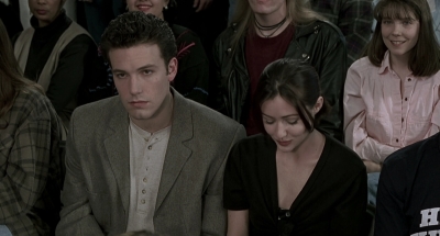 Charmed-Online-dot-net_Mallrats6047.jpg