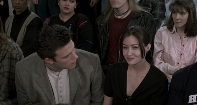 Charmed-Online-dot-net_Mallrats6394.jpg