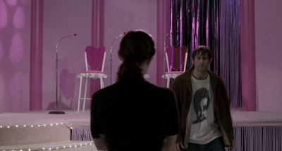 Charmed-Online-dot-net_Mallrats6633.jpg