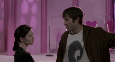 Charmed-Online-dot-net_Mallrats6636.jpg