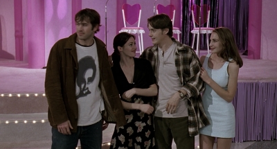 Charmed-Online-dot-net_Mallrats6669.jpg