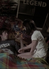 Charmed-Online-dot-net_Mallrats0885.jpg