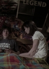 Charmed-Online-dot-net_Mallrats0908.jpg