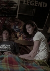 Charmed-Online-dot-net_Mallrats0910.jpg