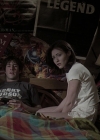 Charmed-Online-dot-net_Mallrats0911.jpg